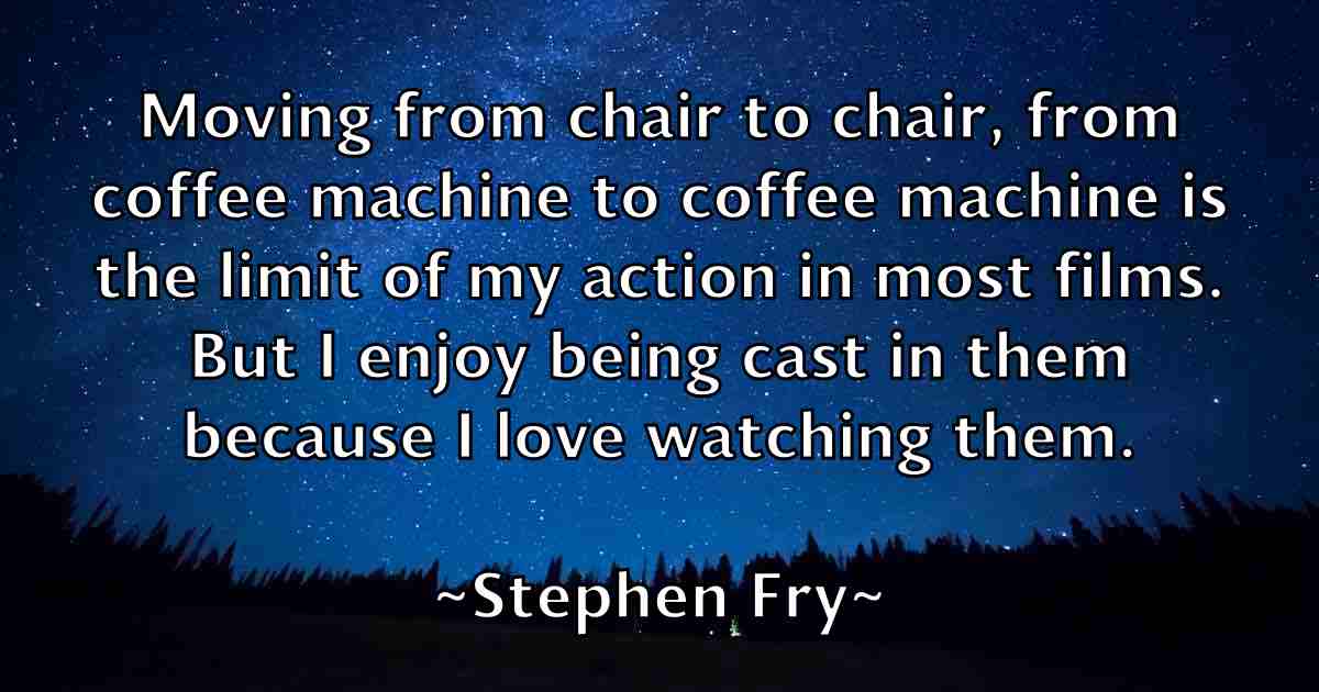 /images/quoteimage/stephen-fry-fb-775583.jpg