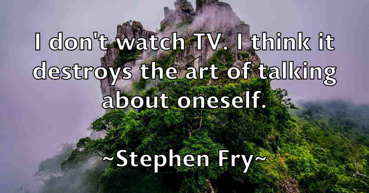 /images/quoteimage/stephen-fry-fb-775588.jpg