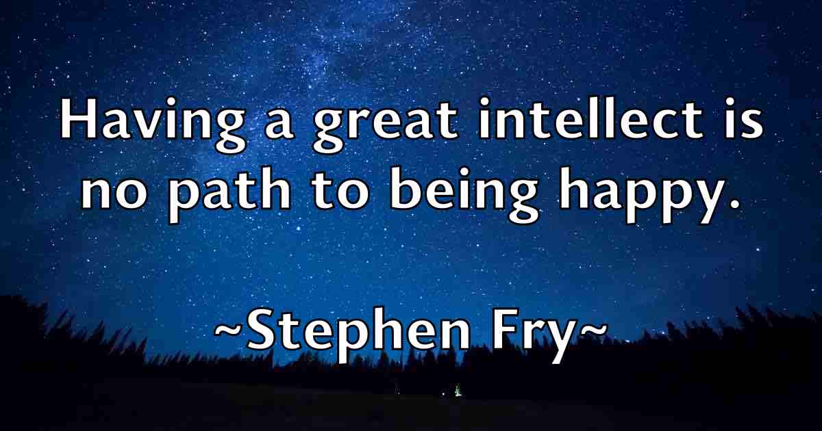 /images/quoteimage/stephen-fry-fb-775590.jpg