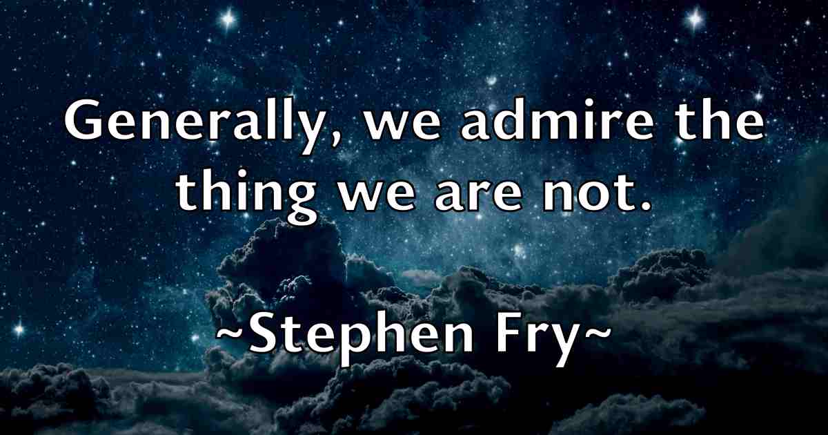 /images/quoteimage/stephen-fry-fb-775593.jpg