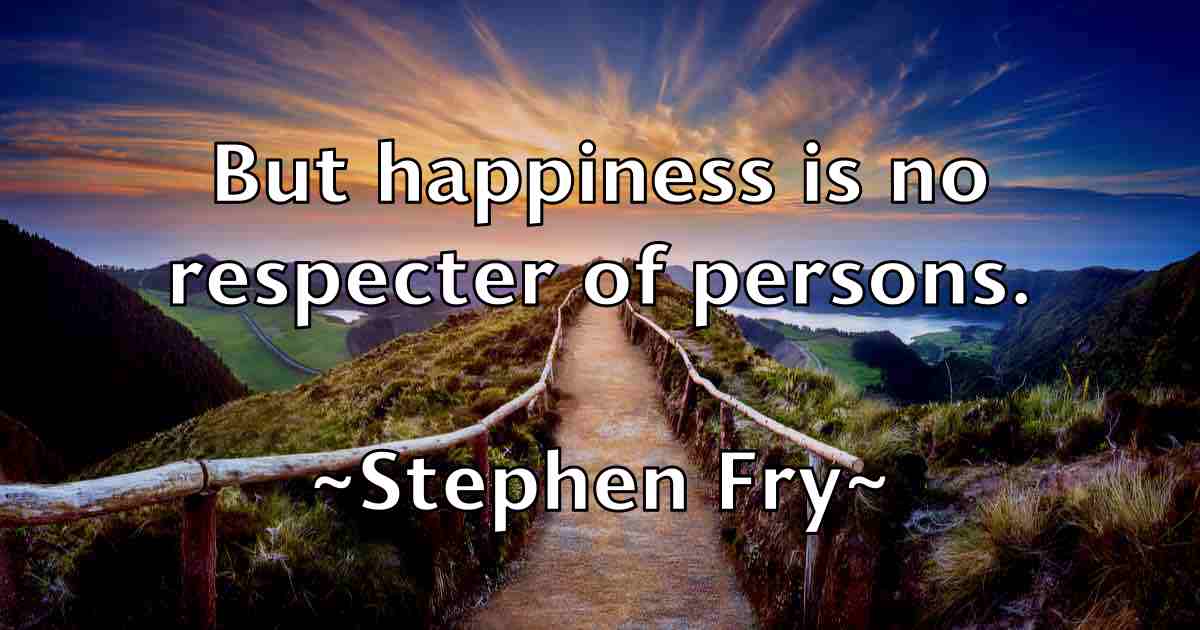 /images/quoteimage/stephen-fry-fb-775611.jpg