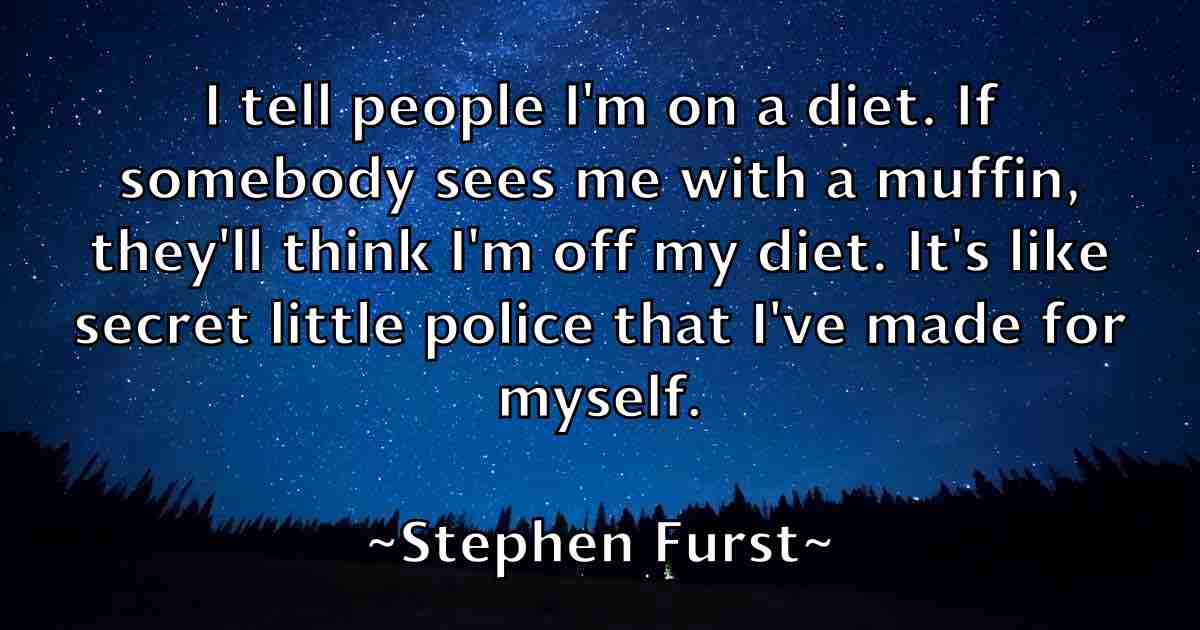 /images/quoteimage/stephen-furst-fb-775619.jpg