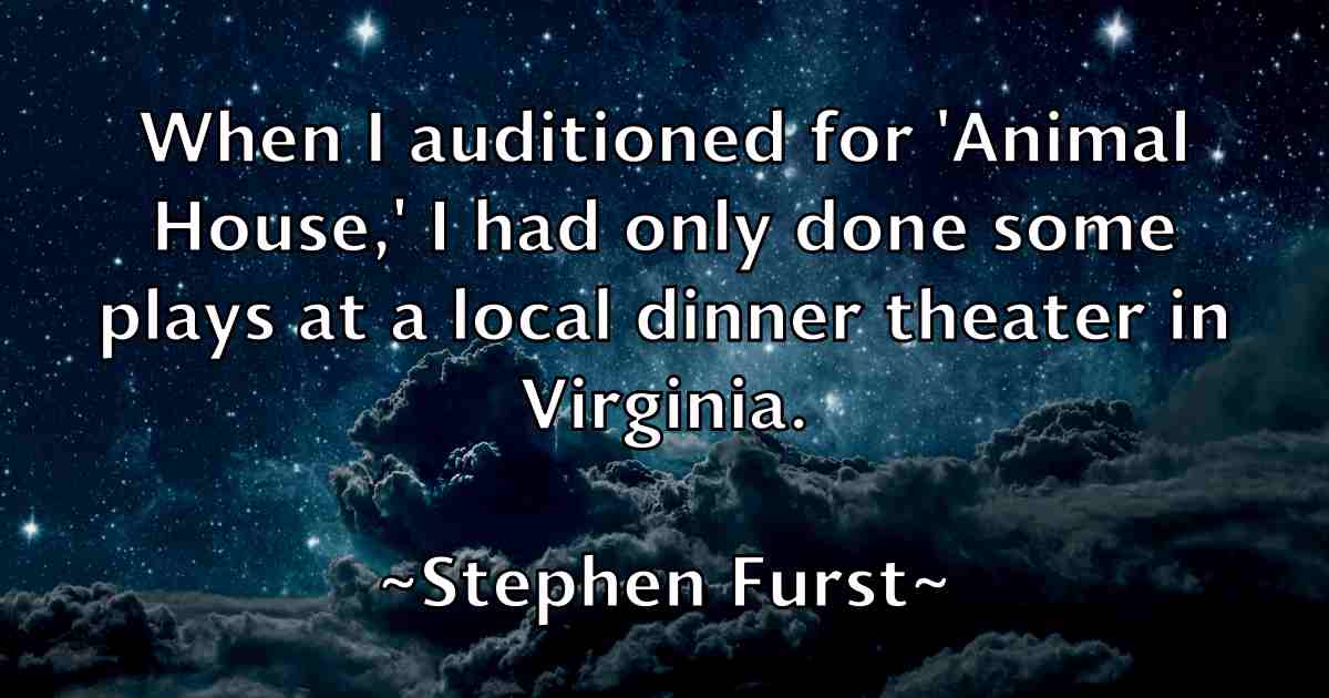 /images/quoteimage/stephen-furst-fb-775621.jpg