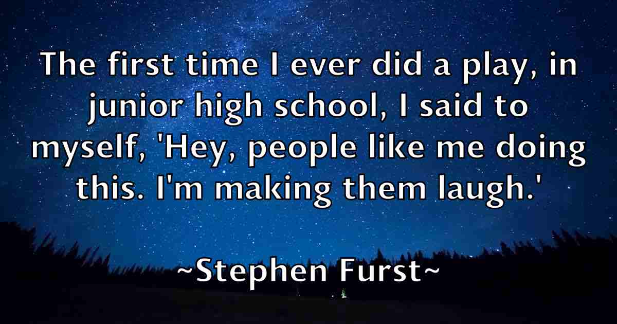 /images/quoteimage/stephen-furst-fb-775626.jpg