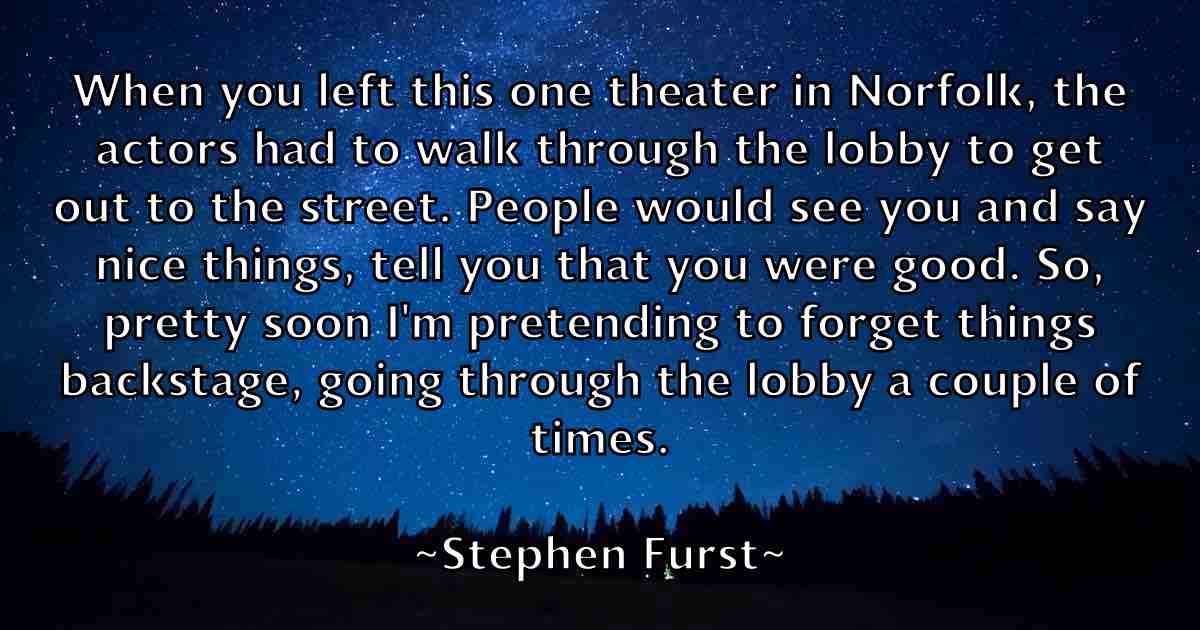 /images/quoteimage/stephen-furst-fb-775629.jpg