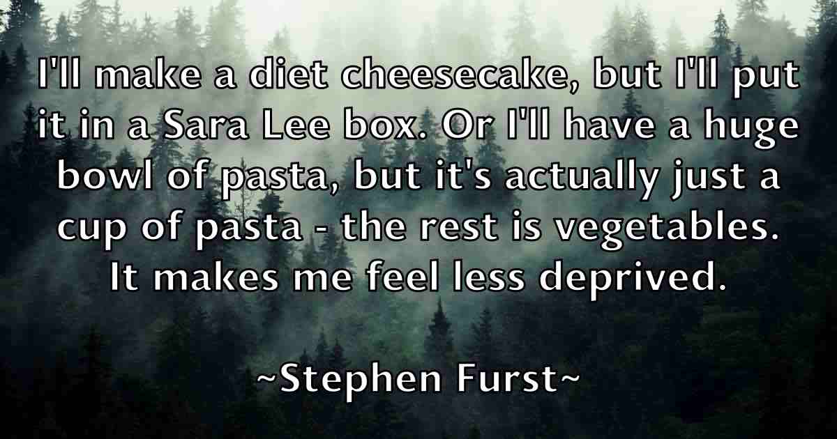 /images/quoteimage/stephen-furst-fb-775630.jpg