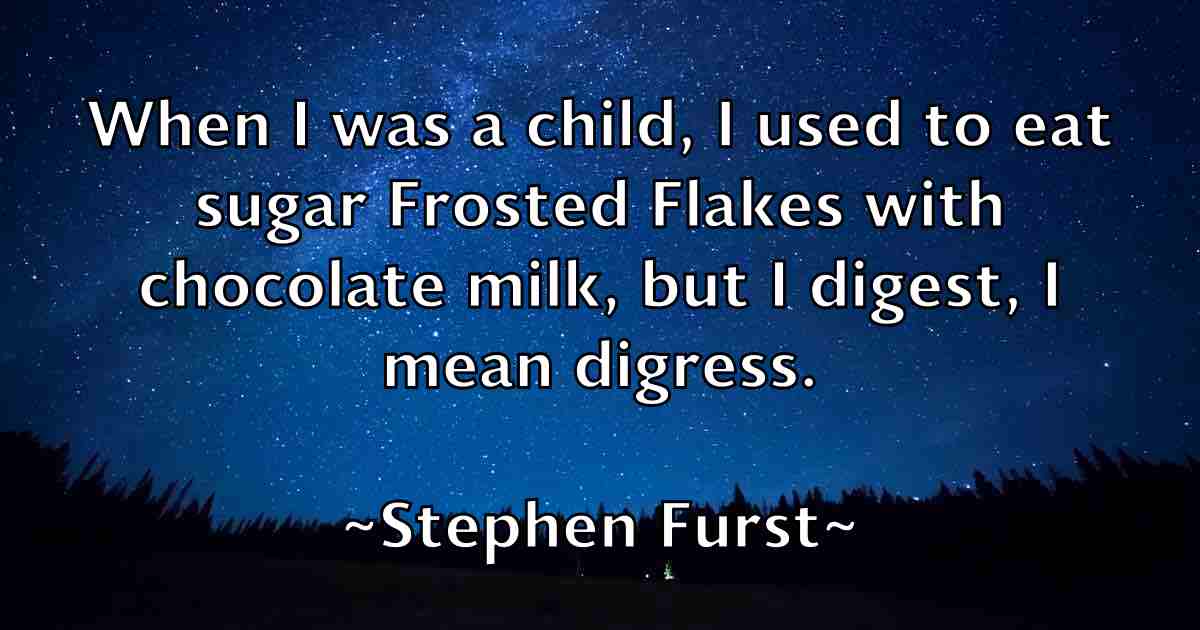 /images/quoteimage/stephen-furst-fb-775634.jpg