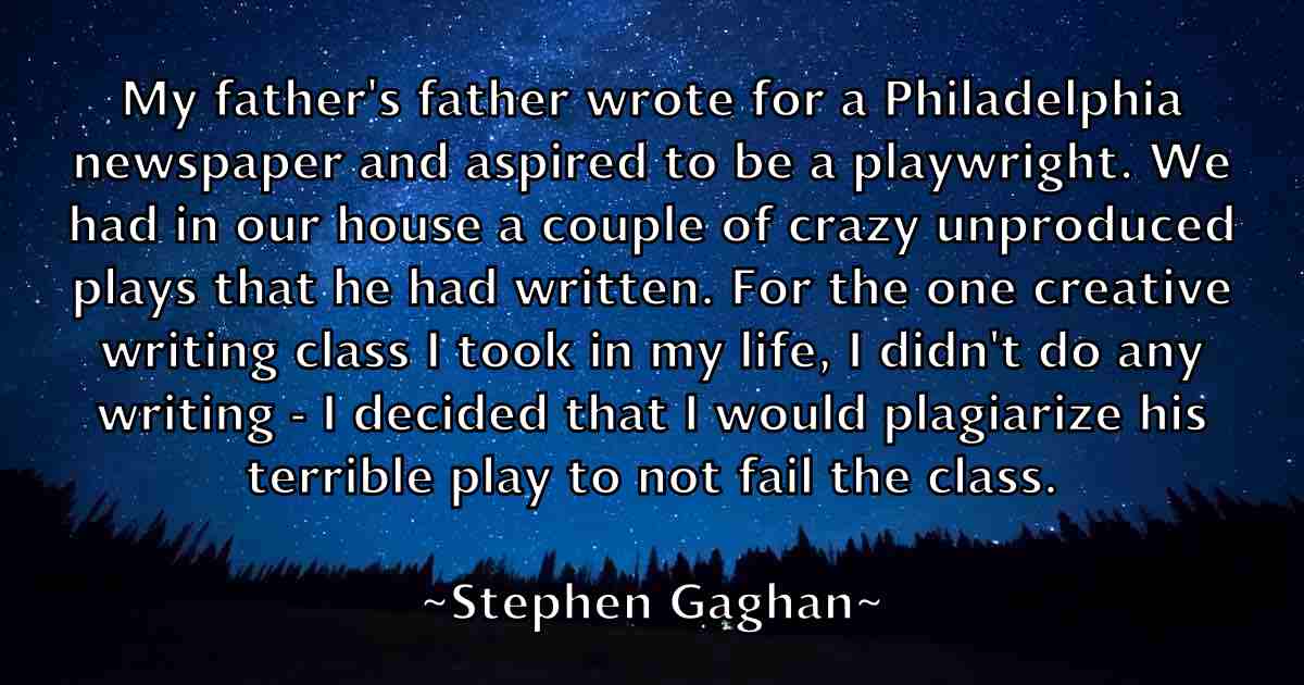 /images/quoteimage/stephen-gaghan-fb-775636.jpg