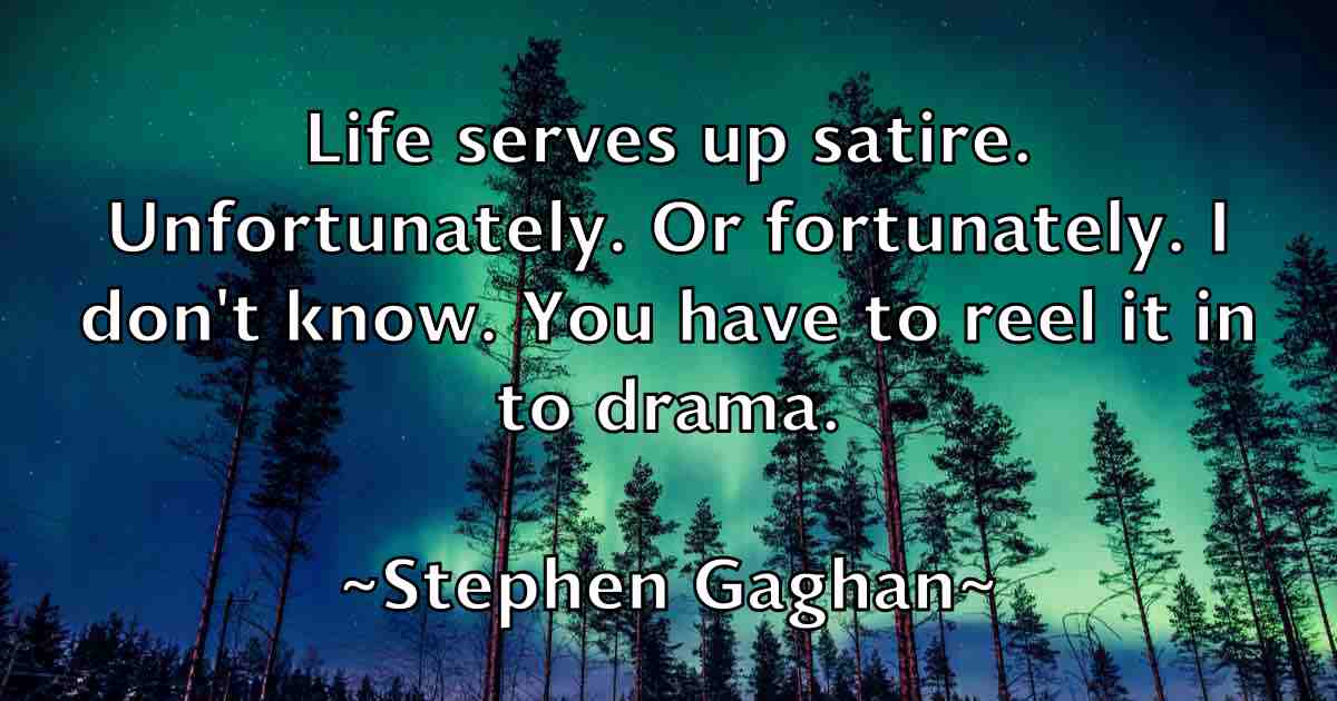 /images/quoteimage/stephen-gaghan-fb-775648.jpg