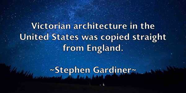 /images/quoteimage/stephen-gardiner-775659.jpg