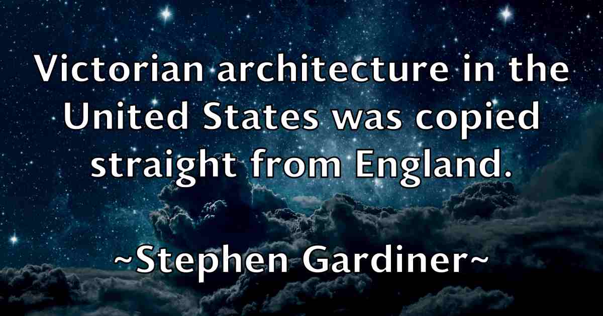 /images/quoteimage/stephen-gardiner-fb-775659.jpg