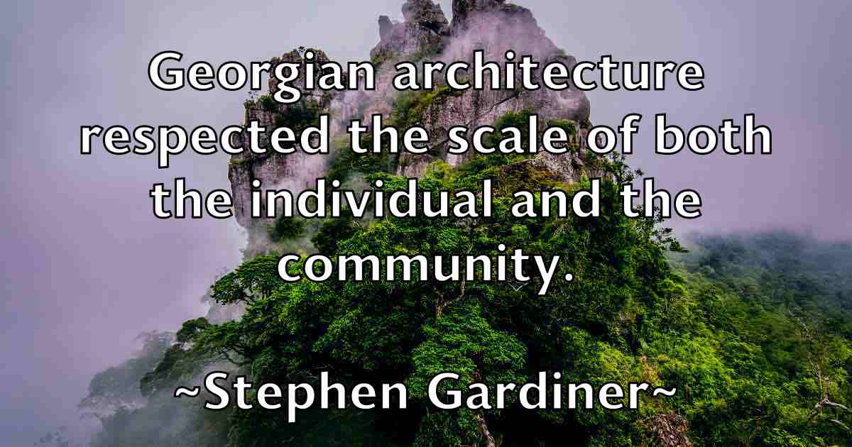 /images/quoteimage/stephen-gardiner-fb-775663.jpg