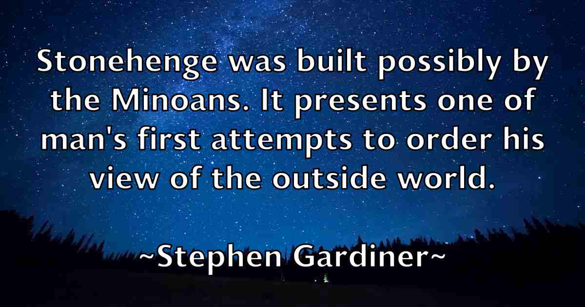 /images/quoteimage/stephen-gardiner-fb-775666.jpg