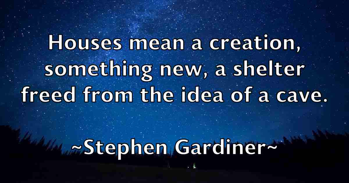 /images/quoteimage/stephen-gardiner-fb-775672.jpg