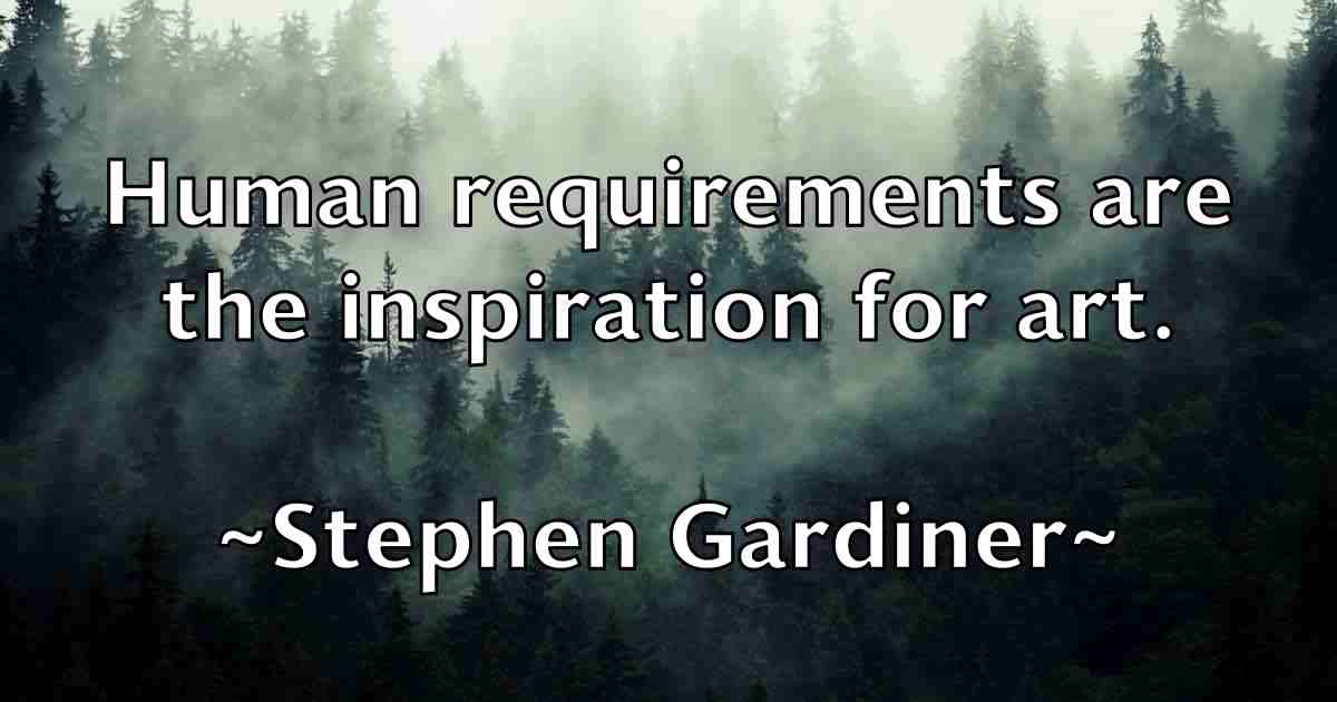 /images/quoteimage/stephen-gardiner-fb-775675.jpg