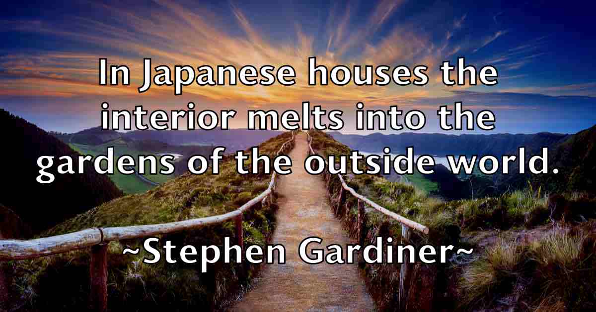 /images/quoteimage/stephen-gardiner-fb-775676.jpg