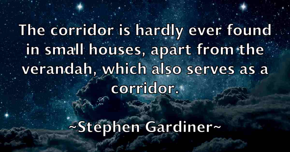 /images/quoteimage/stephen-gardiner-fb-775679.jpg