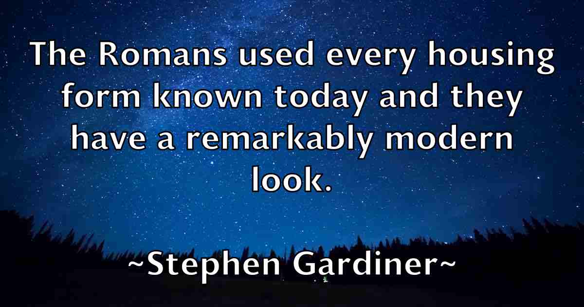 /images/quoteimage/stephen-gardiner-fb-775682.jpg