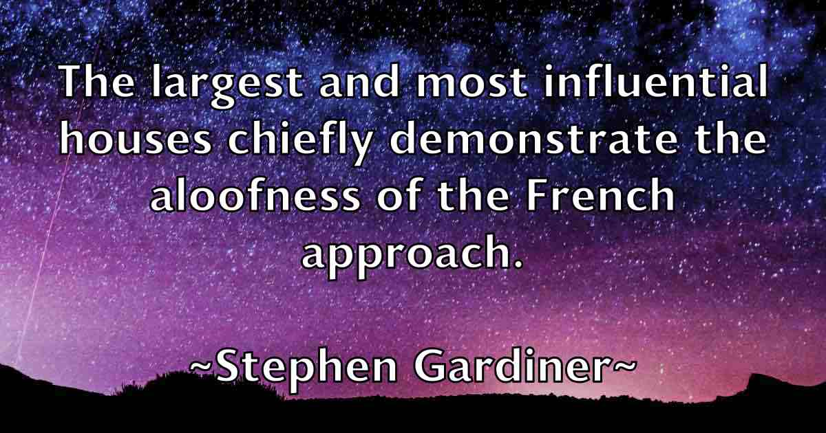 /images/quoteimage/stephen-gardiner-fb-775685.jpg