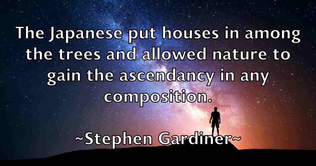/images/quoteimage/stephen-gardiner-fb-775686.jpg