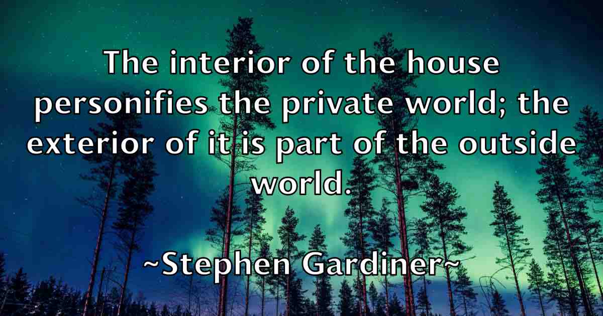 /images/quoteimage/stephen-gardiner-fb-775687.jpg