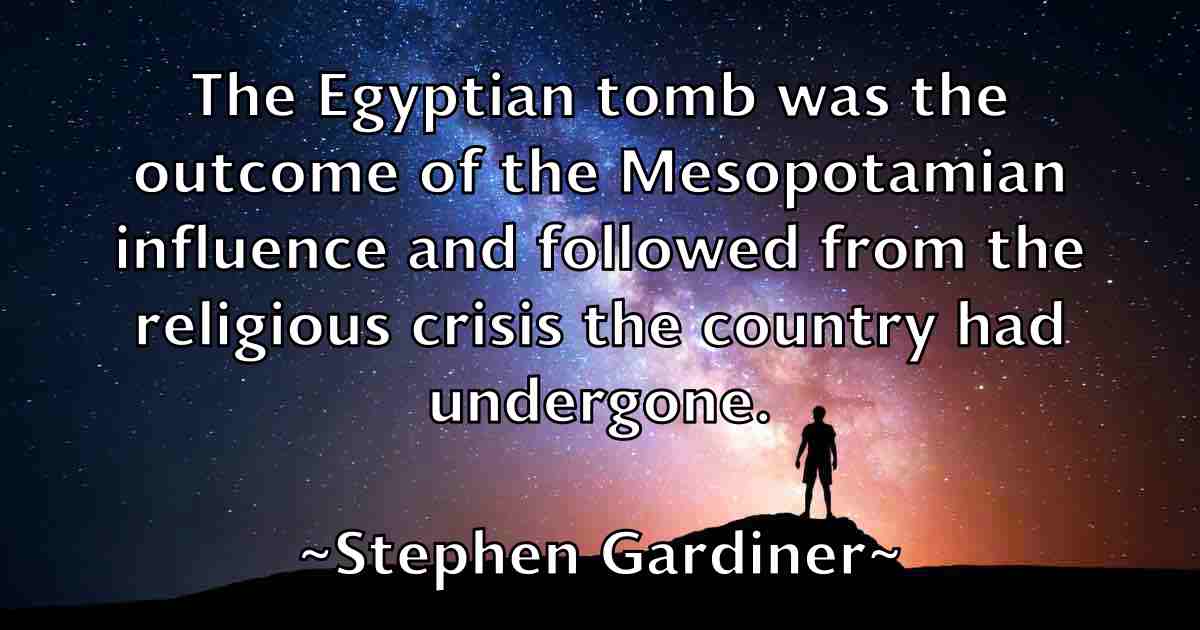 /images/quoteimage/stephen-gardiner-fb-775690.jpg