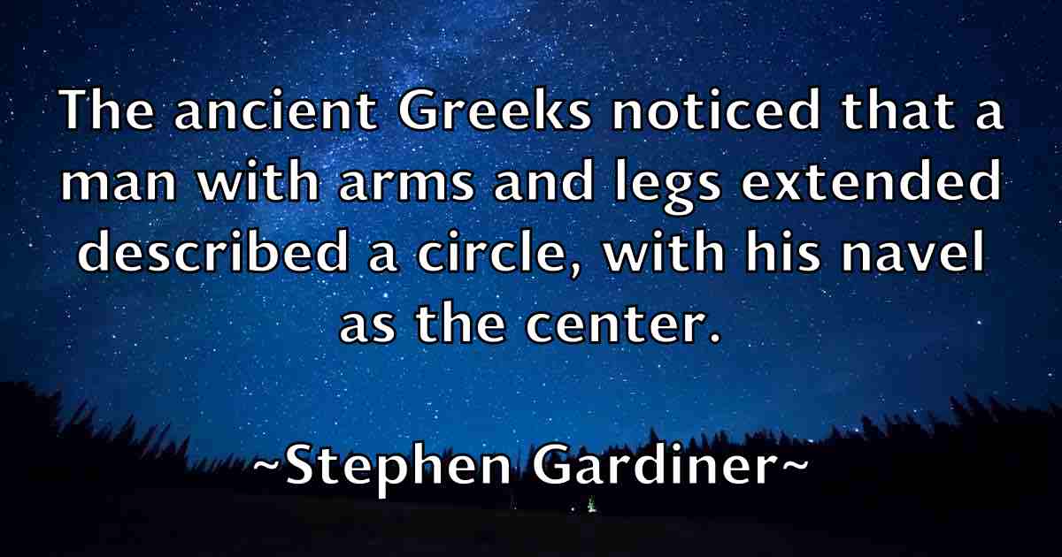 /images/quoteimage/stephen-gardiner-fb-775691.jpg