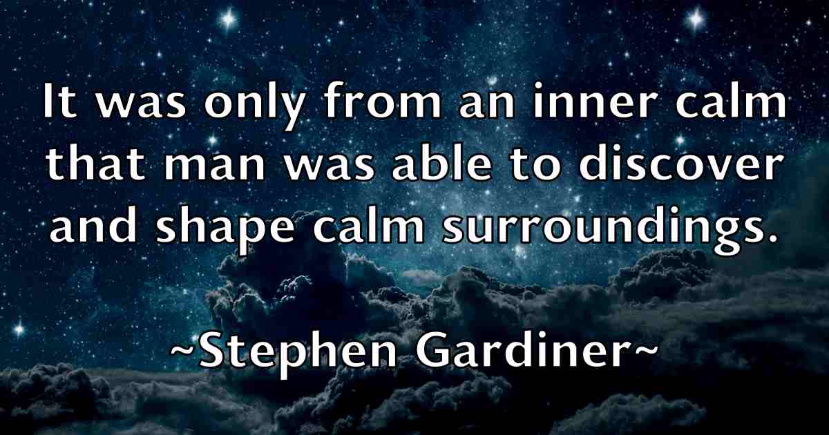 /images/quoteimage/stephen-gardiner-fb-775695.jpg
