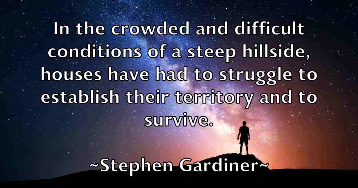 /images/quoteimage/stephen-gardiner-fb-775697.jpg