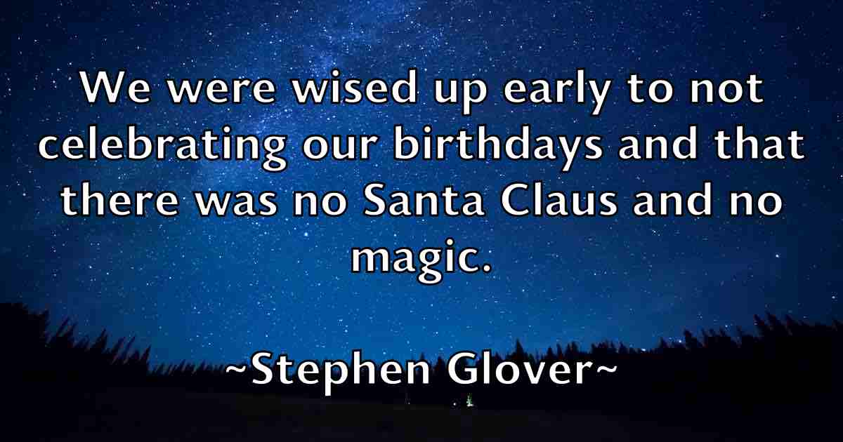 /images/quoteimage/stephen-glover-fb-775699.jpg