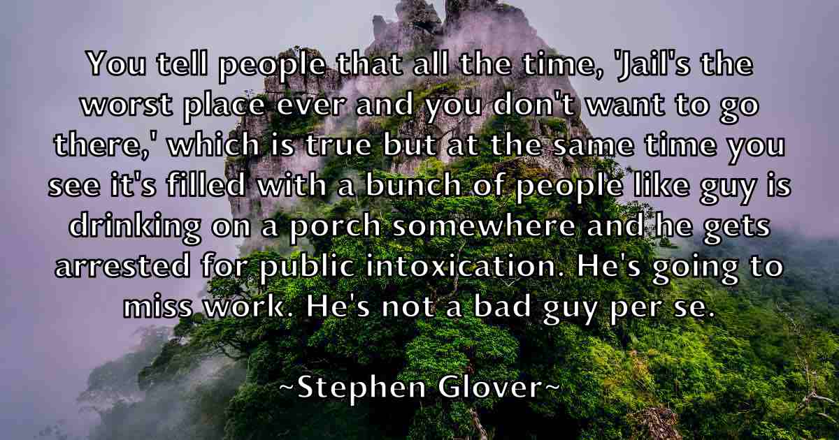 /images/quoteimage/stephen-glover-fb-775701.jpg