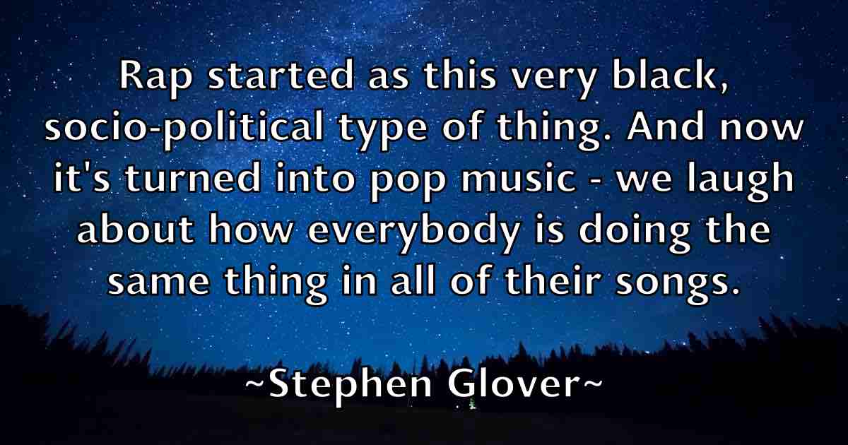 /images/quoteimage/stephen-glover-fb-775704.jpg