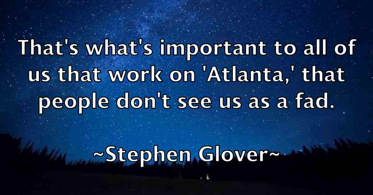 /images/quoteimage/stephen-glover-fb-775705.jpg