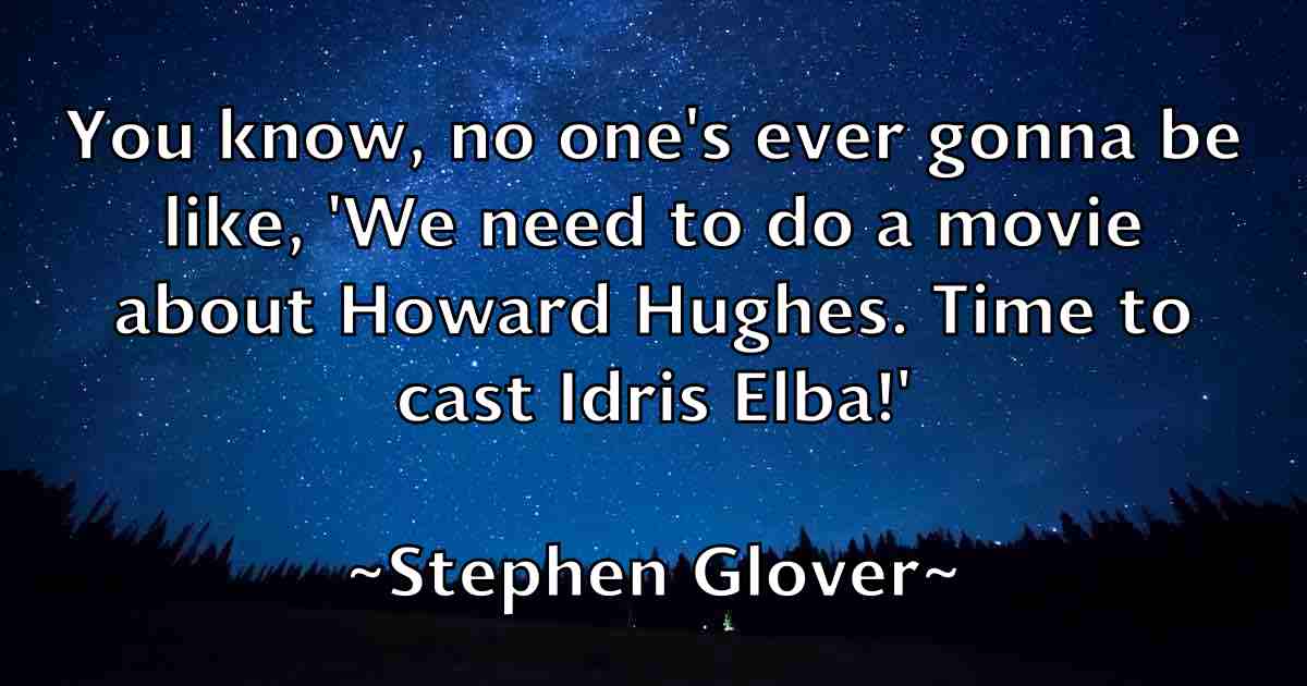 /images/quoteimage/stephen-glover-fb-775707.jpg