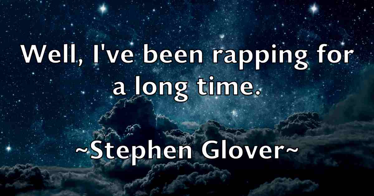 /images/quoteimage/stephen-glover-fb-775708.jpg