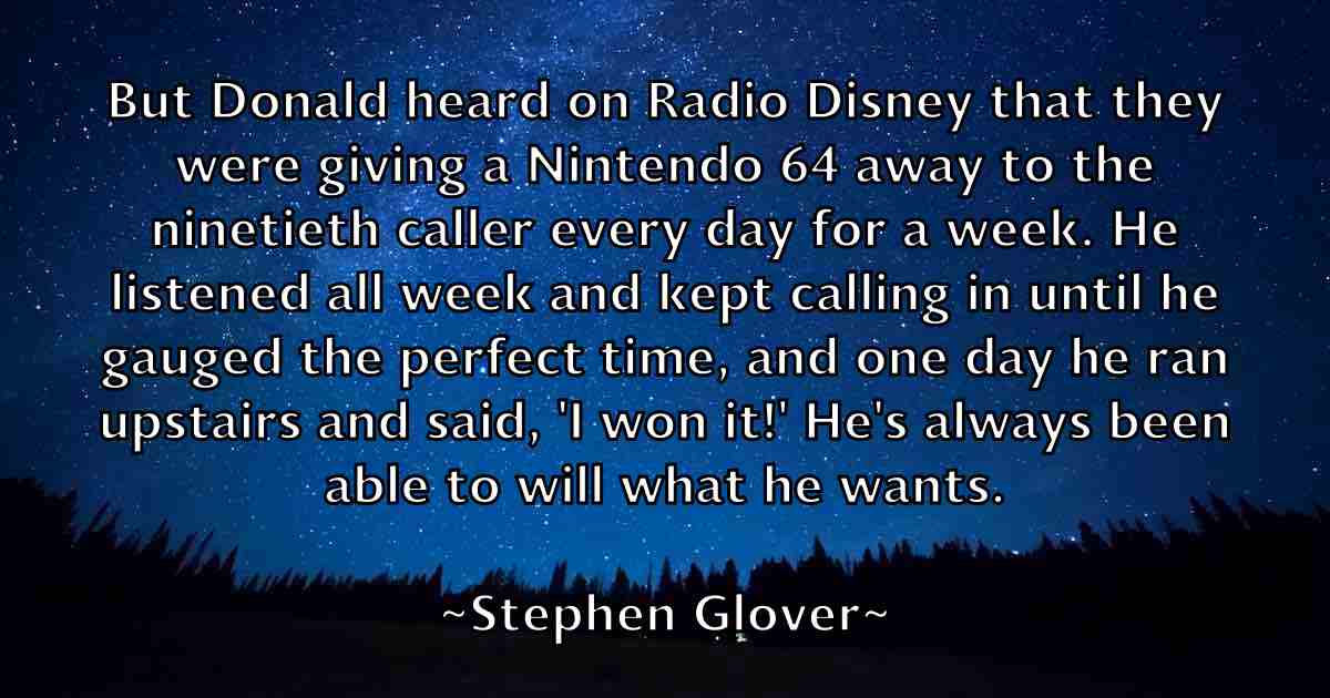 /images/quoteimage/stephen-glover-fb-775710.jpg