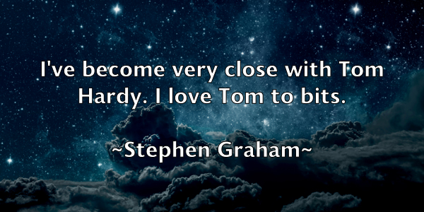 /images/quoteimage/stephen-graham-775723.jpg