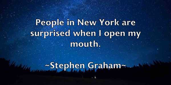 /images/quoteimage/stephen-graham-775728.jpg