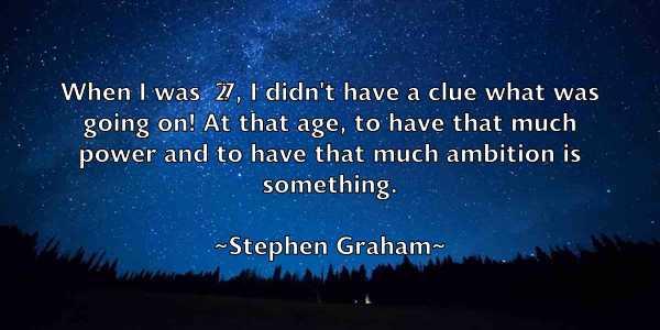 /images/quoteimage/stephen-graham-775737.jpg