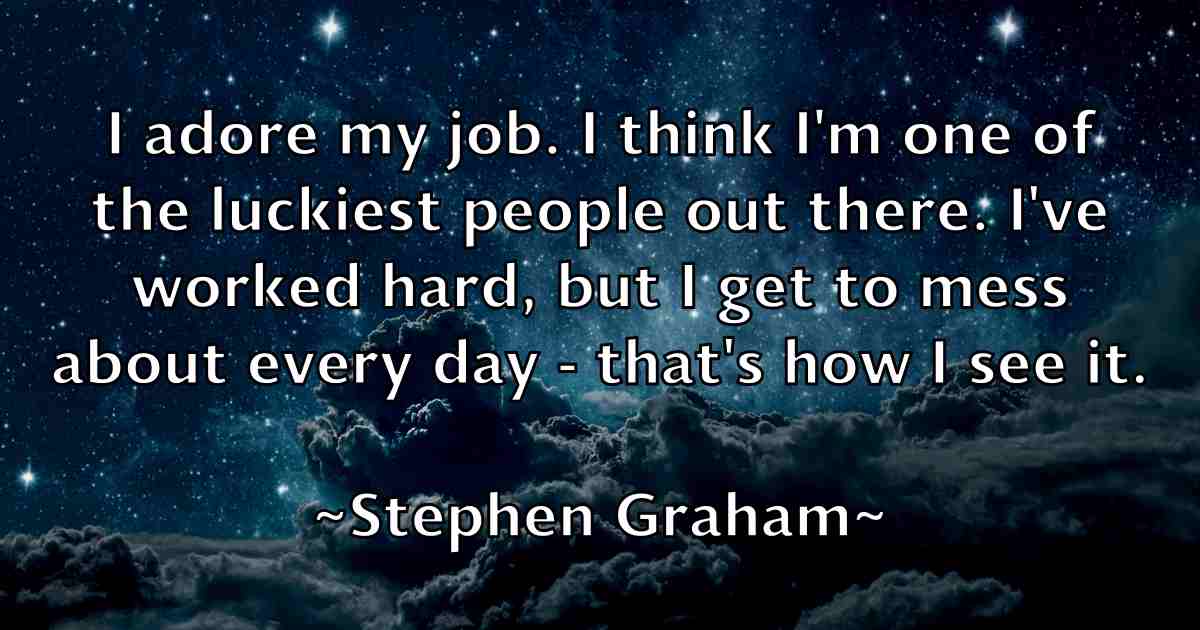 /images/quoteimage/stephen-graham-fb-775719.jpg