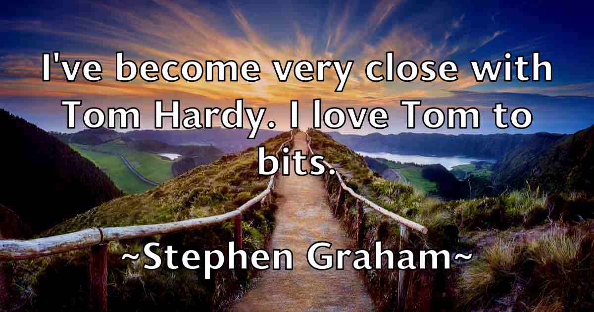 /images/quoteimage/stephen-graham-fb-775723.jpg