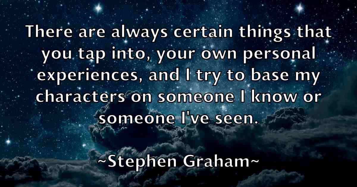 /images/quoteimage/stephen-graham-fb-775733.jpg