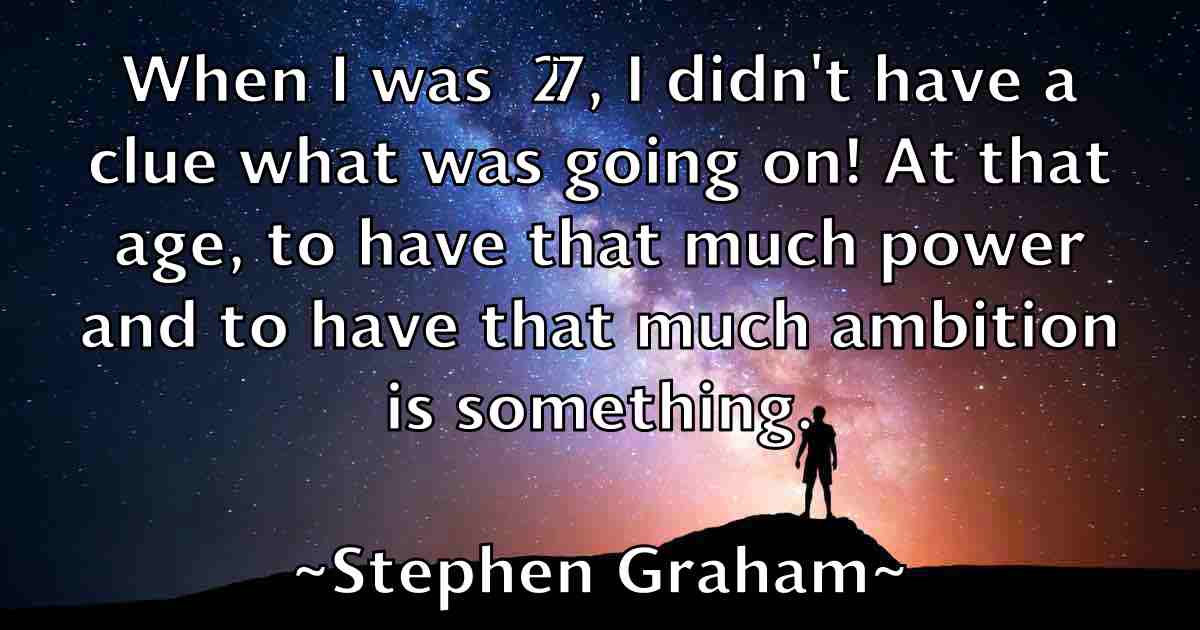 /images/quoteimage/stephen-graham-fb-775737.jpg