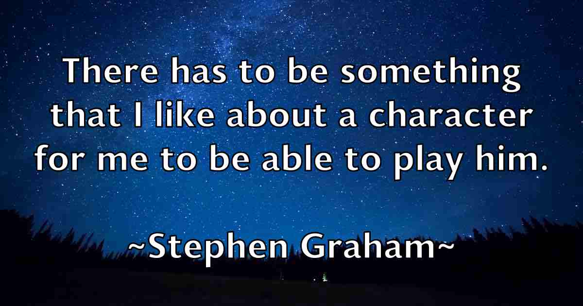 /images/quoteimage/stephen-graham-fb-775739.jpg