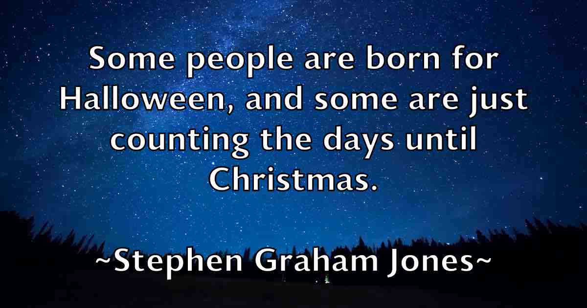 /images/quoteimage/stephen-graham-jones-fb-775742.jpg
