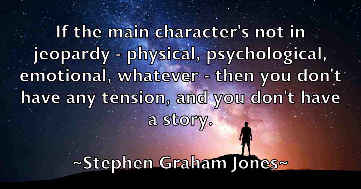 /images/quoteimage/stephen-graham-jones-fb-775746.jpg