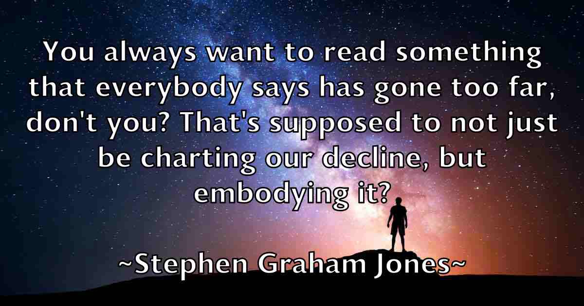 /images/quoteimage/stephen-graham-jones-fb-775747.jpg