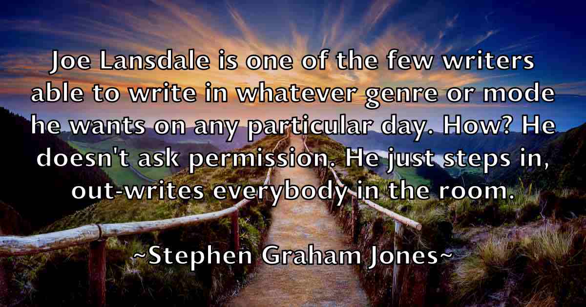 /images/quoteimage/stephen-graham-jones-fb-775749.jpg