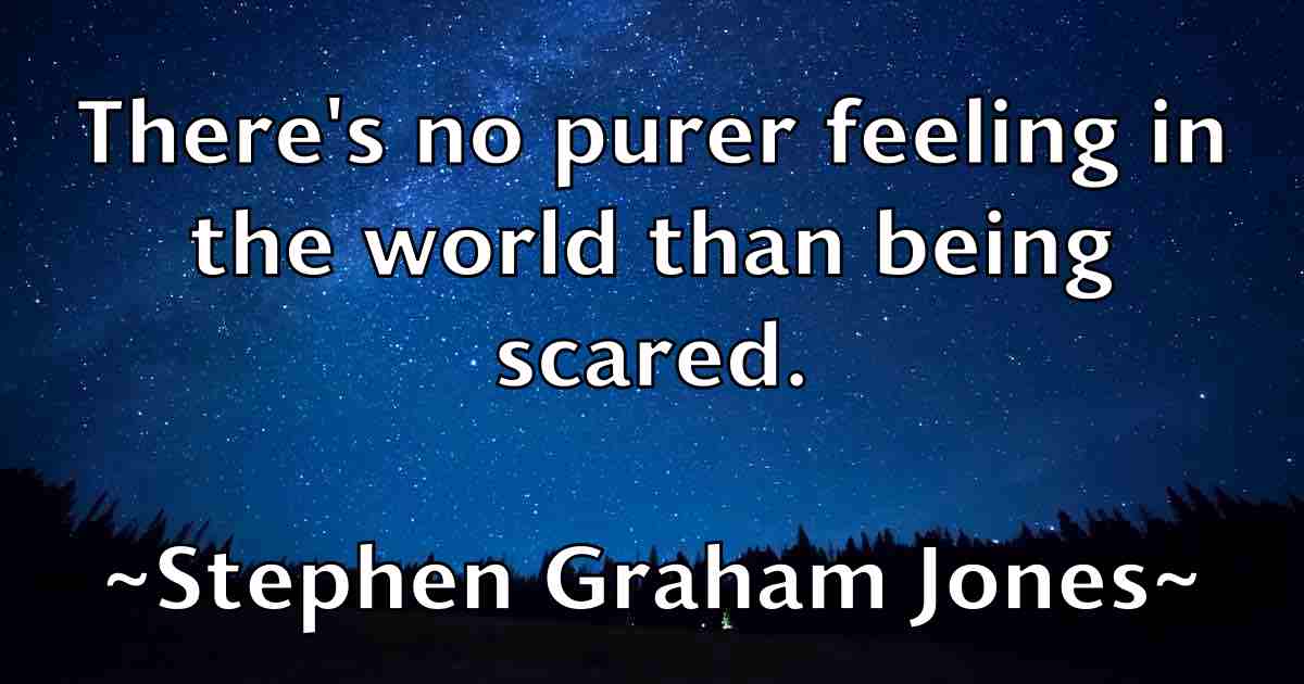 /images/quoteimage/stephen-graham-jones-fb-775750.jpg