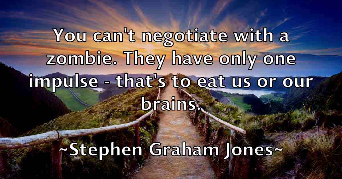 /images/quoteimage/stephen-graham-jones-fb-775751.jpg